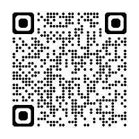 Gullele Prosperity Family Scan Me
