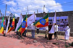 የአባላት የሚዲያ ተሳትፎ
