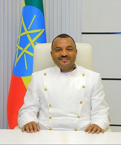 d/r mogese balcha